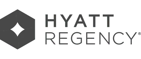 Hyatt Regency