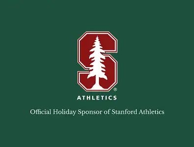 Stanford Athletics