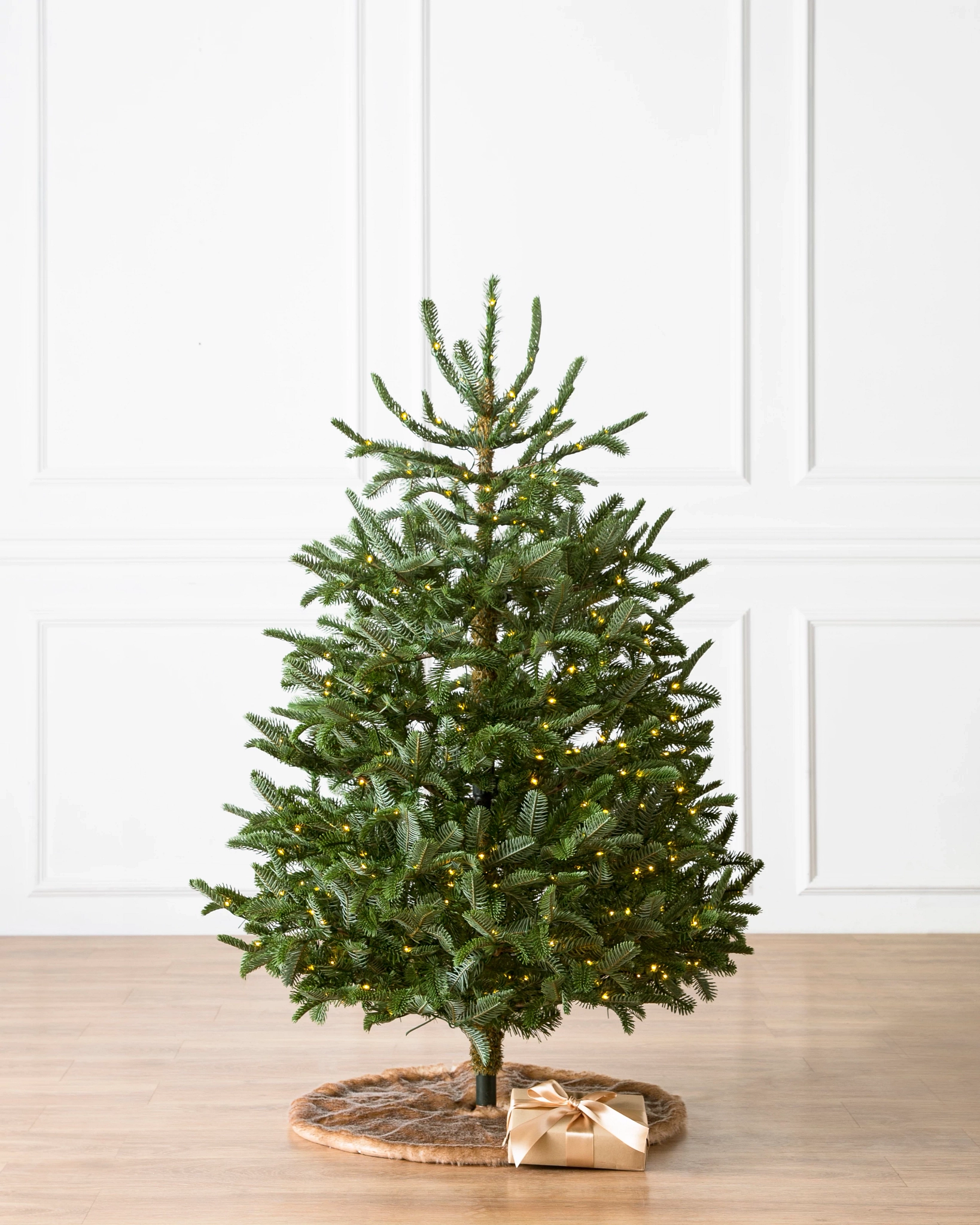 Christmas Decorations, Baubles, & Décor Sale Balsam Hill