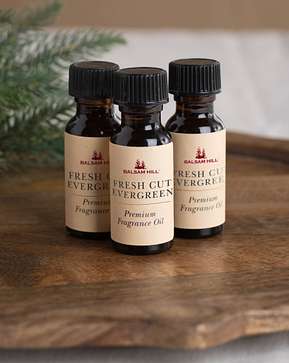 Fresh Cut Evergreen Scent Cartridges Fresh Cut Evergreen Scent Cartridges