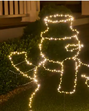 Outdoor Lit Waving Snowman Outdoor Lit Waving Snowman