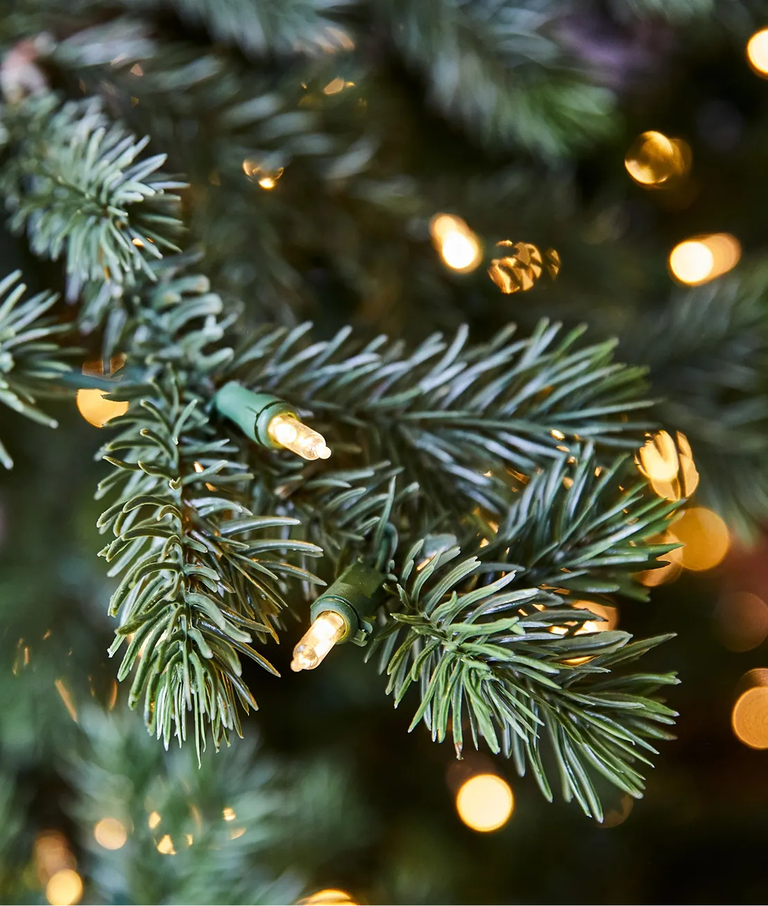 Shop Most Realistic Trees