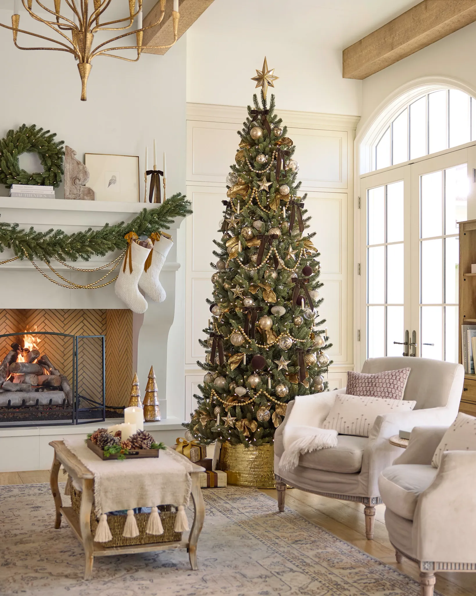 VWS-N_Vermont-White-Spruce-