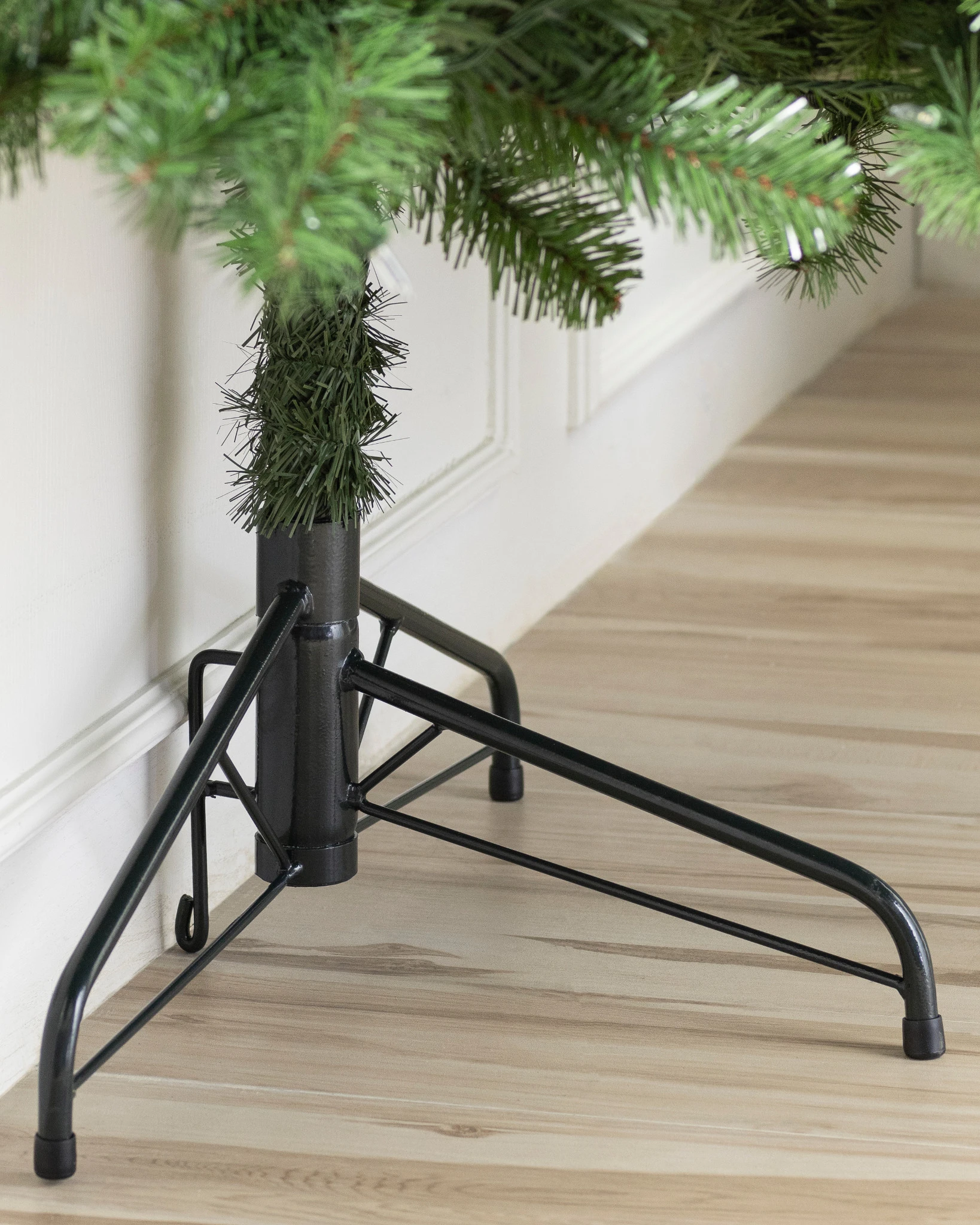 pfauenfedern knstlich kaufen Pfauenfedern - 80 cm