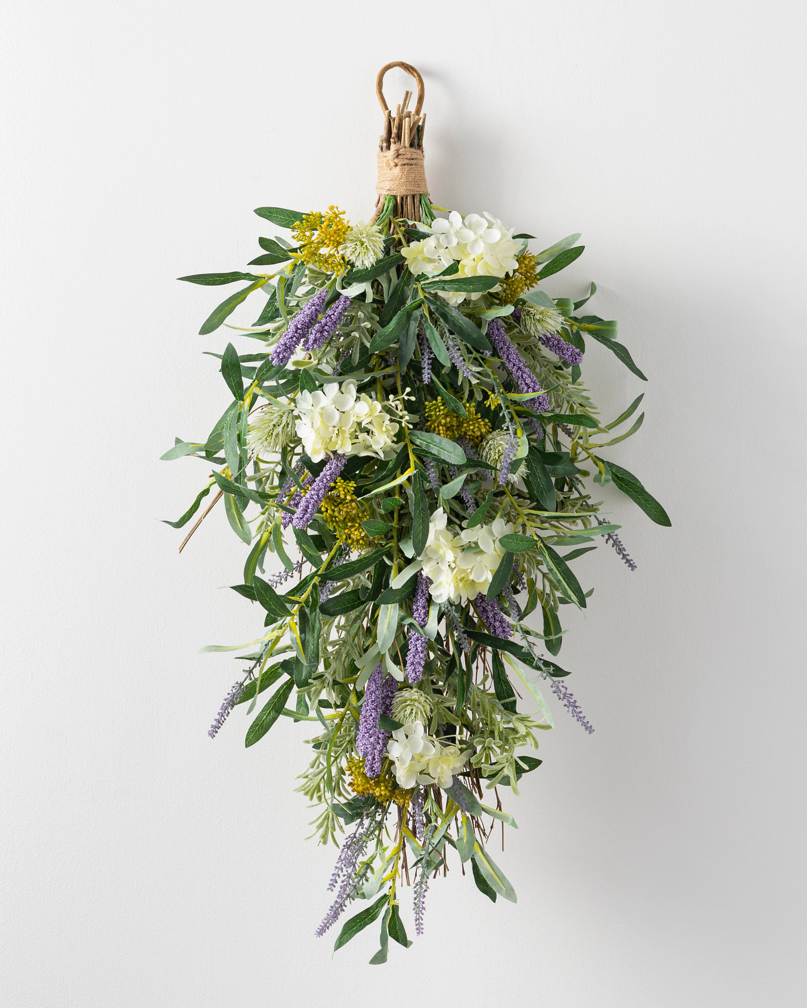 FLR-1911001_French-Market-