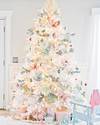 Denali White Christmas Tree by Balsam Hill Blog 20