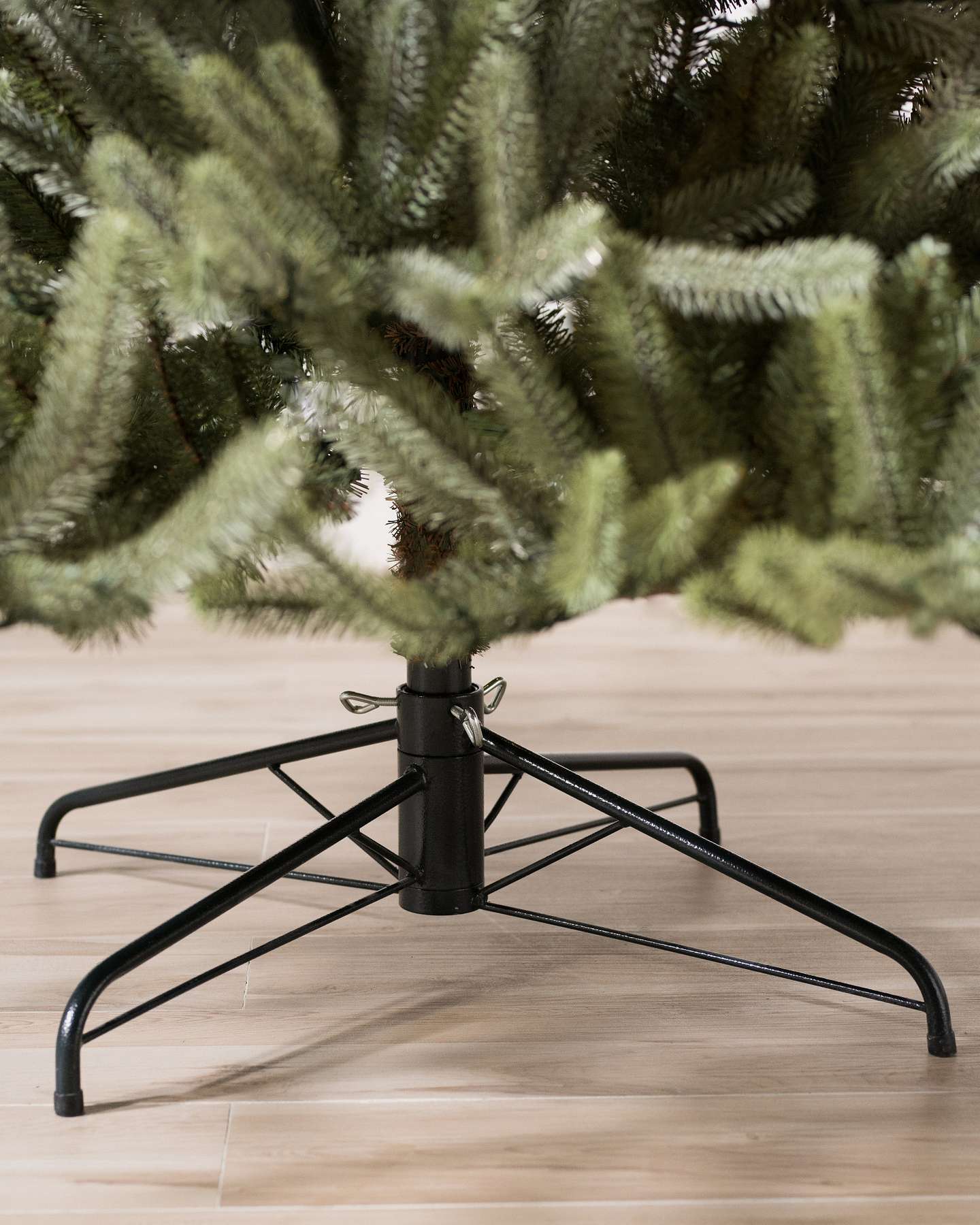 Sanibel Spruce by Balsam Hill