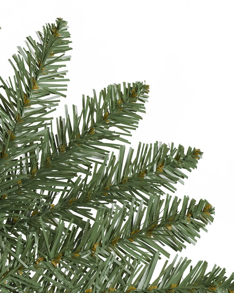 Berkshire Mountain Fir Garland