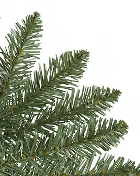 Berkshire Mountain Fir Garland Berkshire Mountain Fir Garland