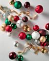 BH Essentials Classic Ornament Set by Balsam Hill