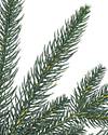 Poconos Pine Mini Tree by Balsam Hill Detail