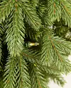 BH Norway Spruce Foliage by Balsam Hill Closeup 10