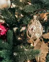 Biltmore Legacy Ornament Set by Balsam Hill Blog 30