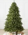Vancouver Spruce Main by Balsam Hill