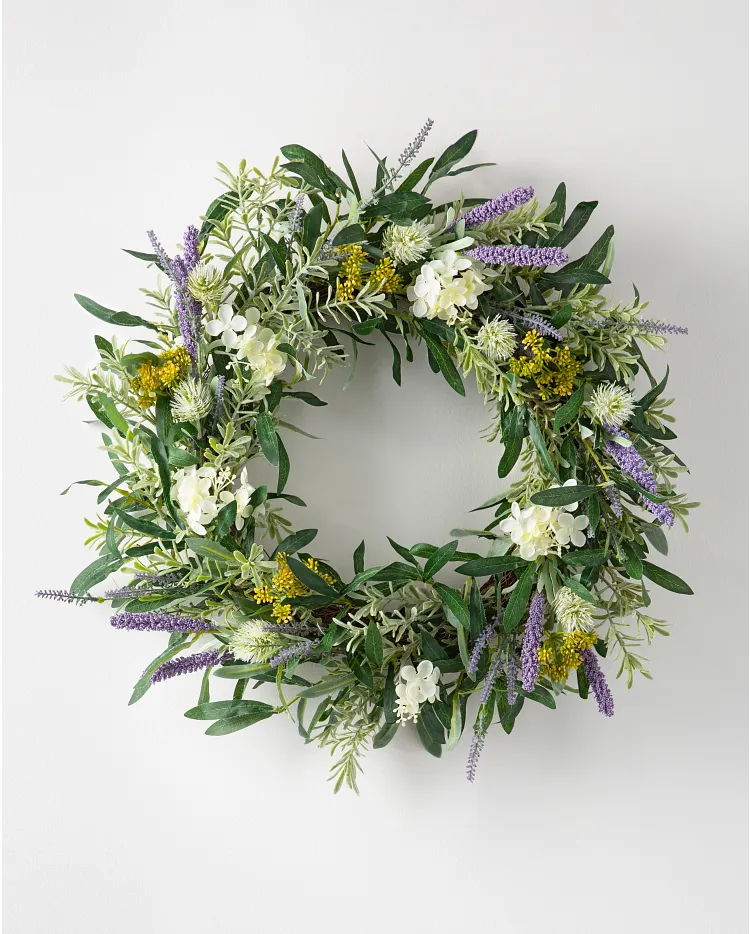 60 Best Year Round Wreaths ideas  year round wreath, wreaths, burlap wreath