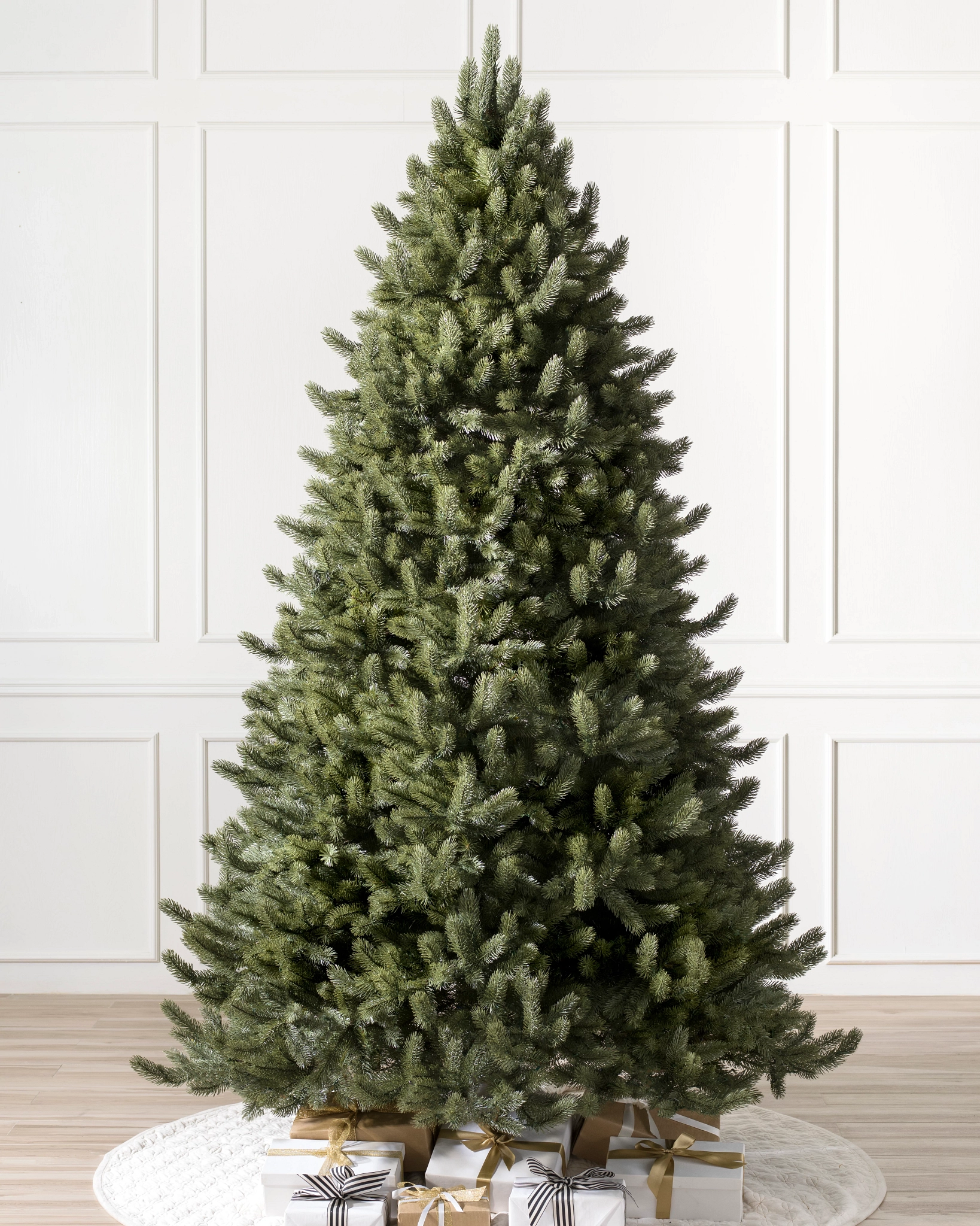 Top Deals on Christmas Trees and Decor Balsam Hill Christmas Trees Deals