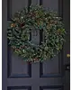 Mountain Meadow Garland by Balsam Hill Lifestyle 10
