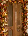 Fall Harvest Foliage by Balsam Hill Lifestyle 40