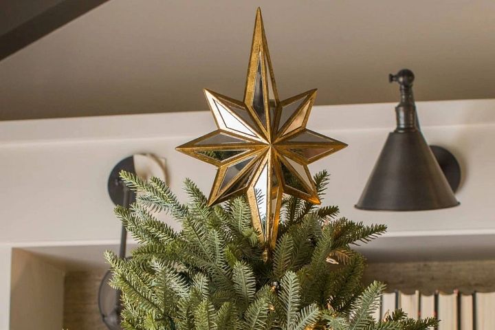 Weihnachtsbaumdekoration: Ihr ultimativer Ratgeber