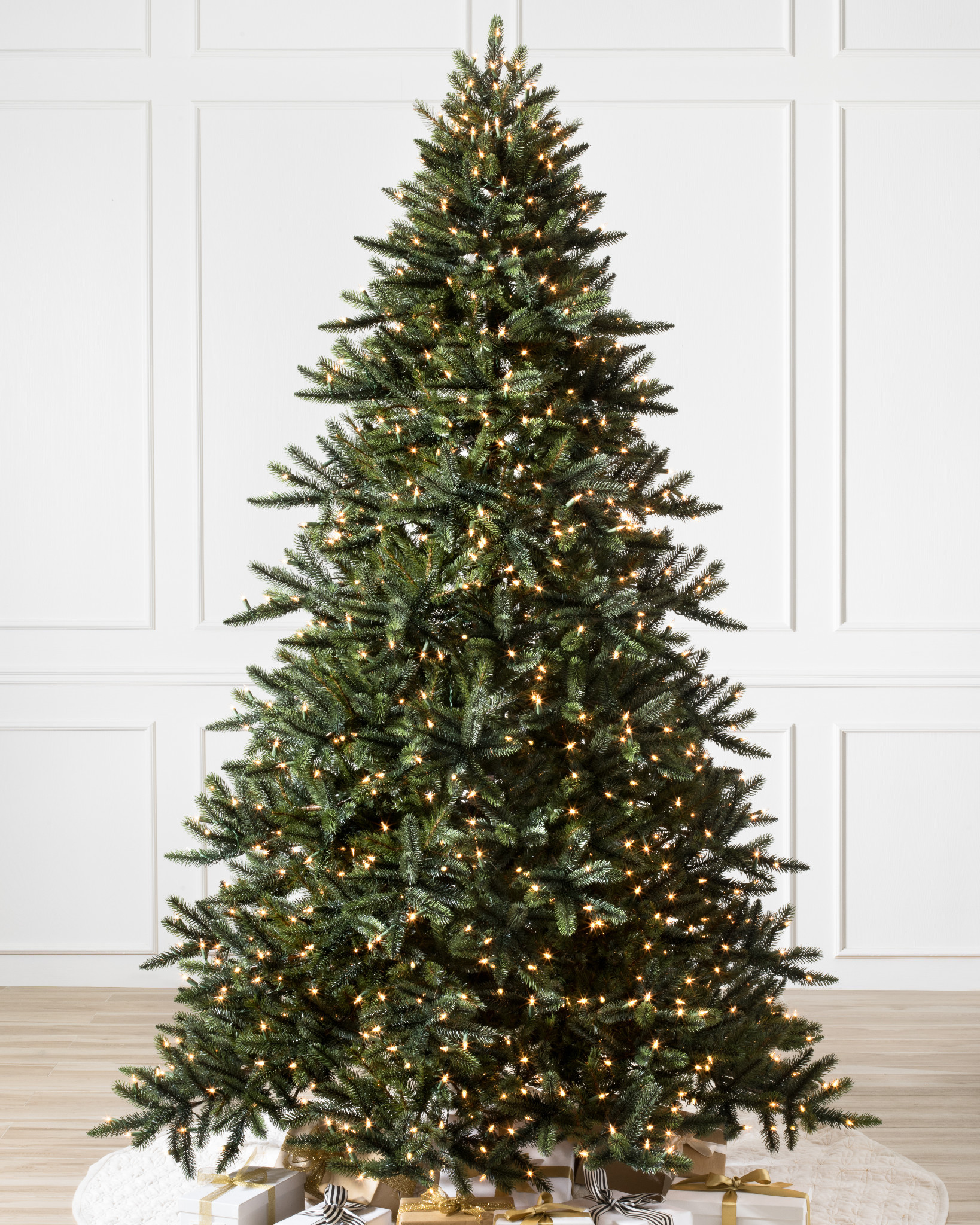 California Baby Redwood Flip Tree®