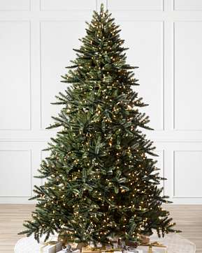 California Baby Redwood Flip Tree® California Baby Redwood Flip Tree®