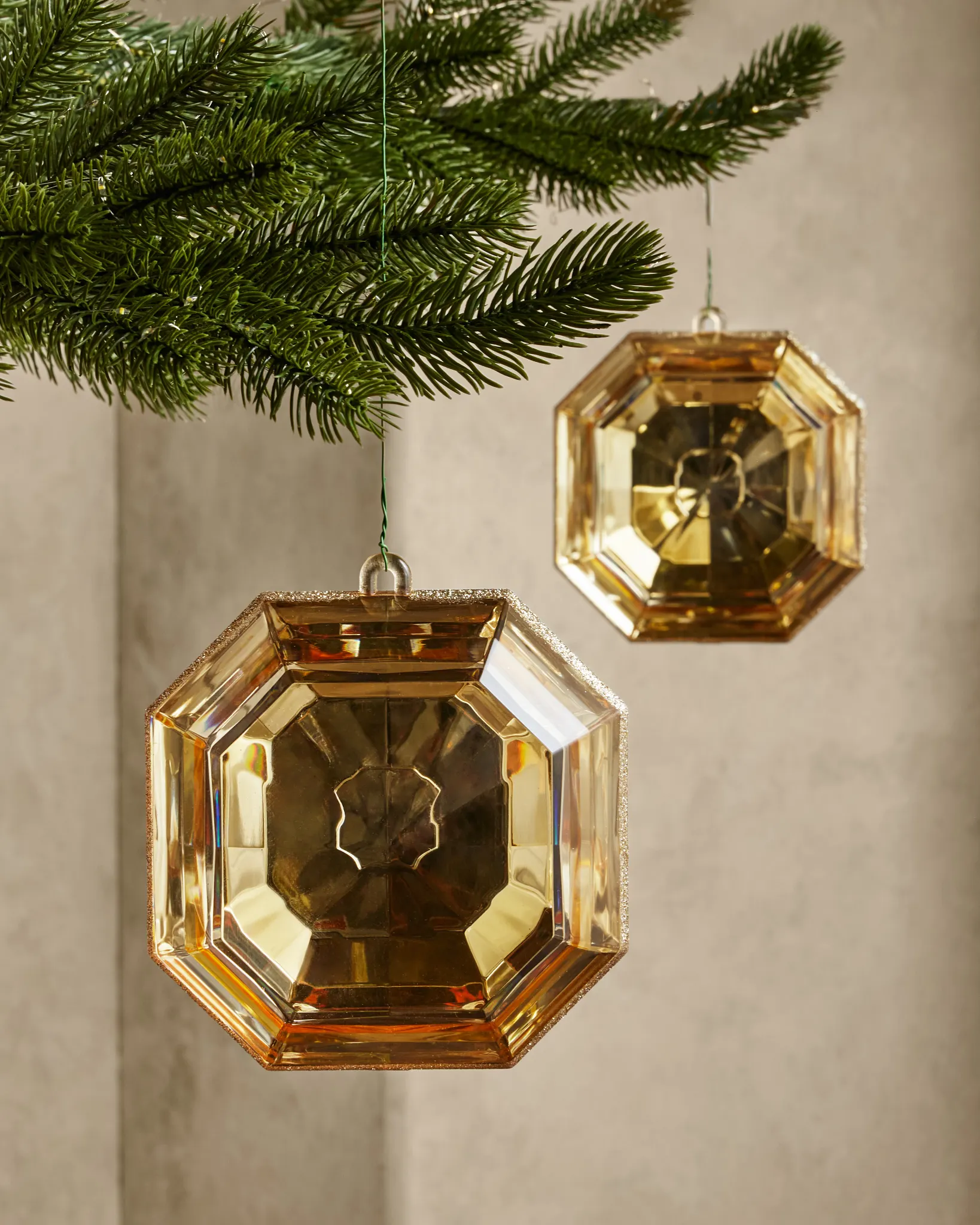 ORN-2541039_Champagne-