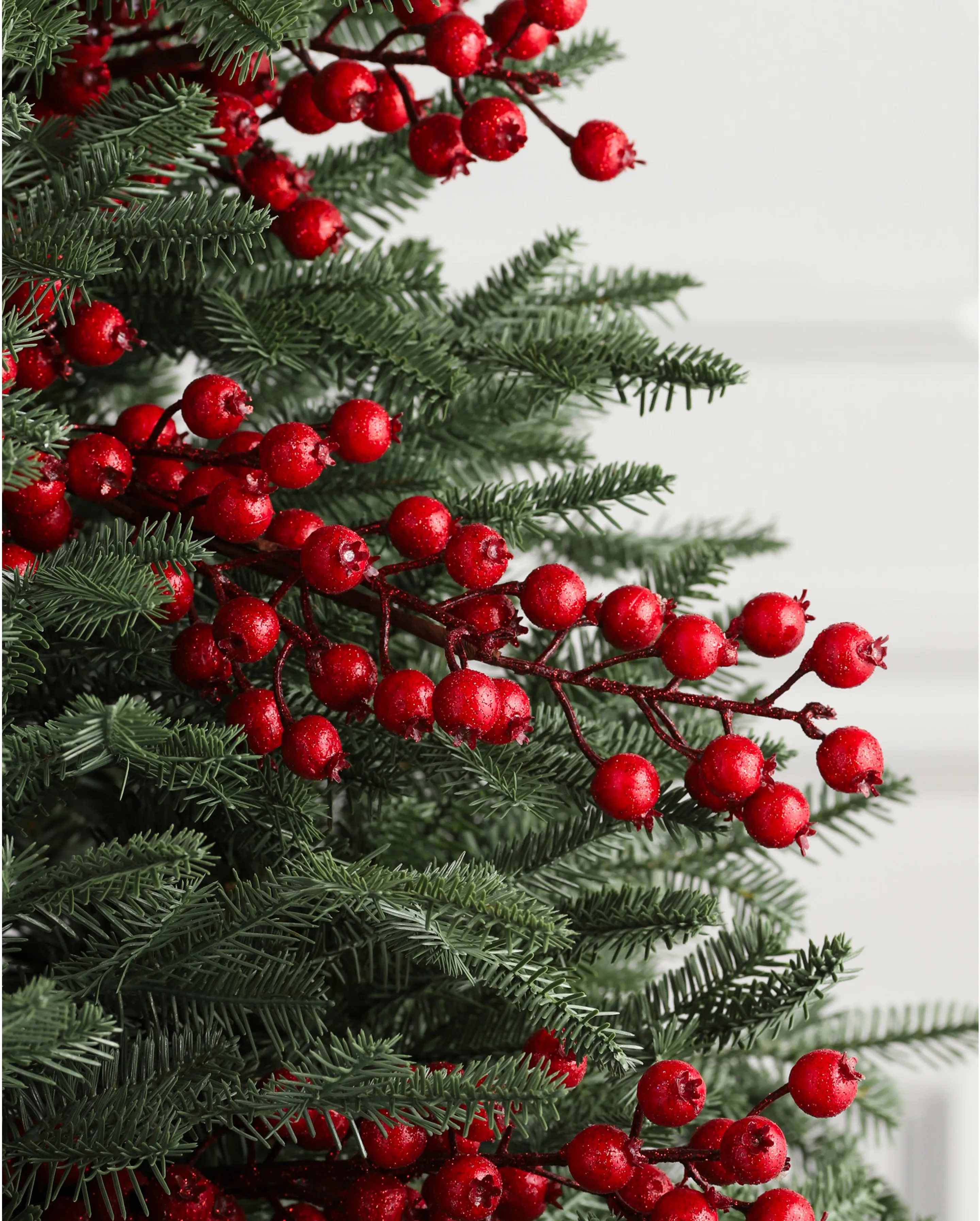 Tree Pick Pick Christmas Tree