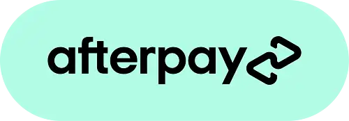 Afterpay