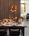 Tabletop Turkey by Balsam Hill Lifestyle 20