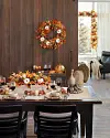 Tabletop Turkey by Balsam Hill Lifestyle 20