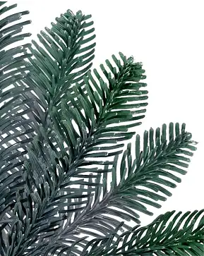 Mountain Meadow® Garland Mountain Meadow® Garland