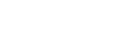 The New York Times Wirecutter
