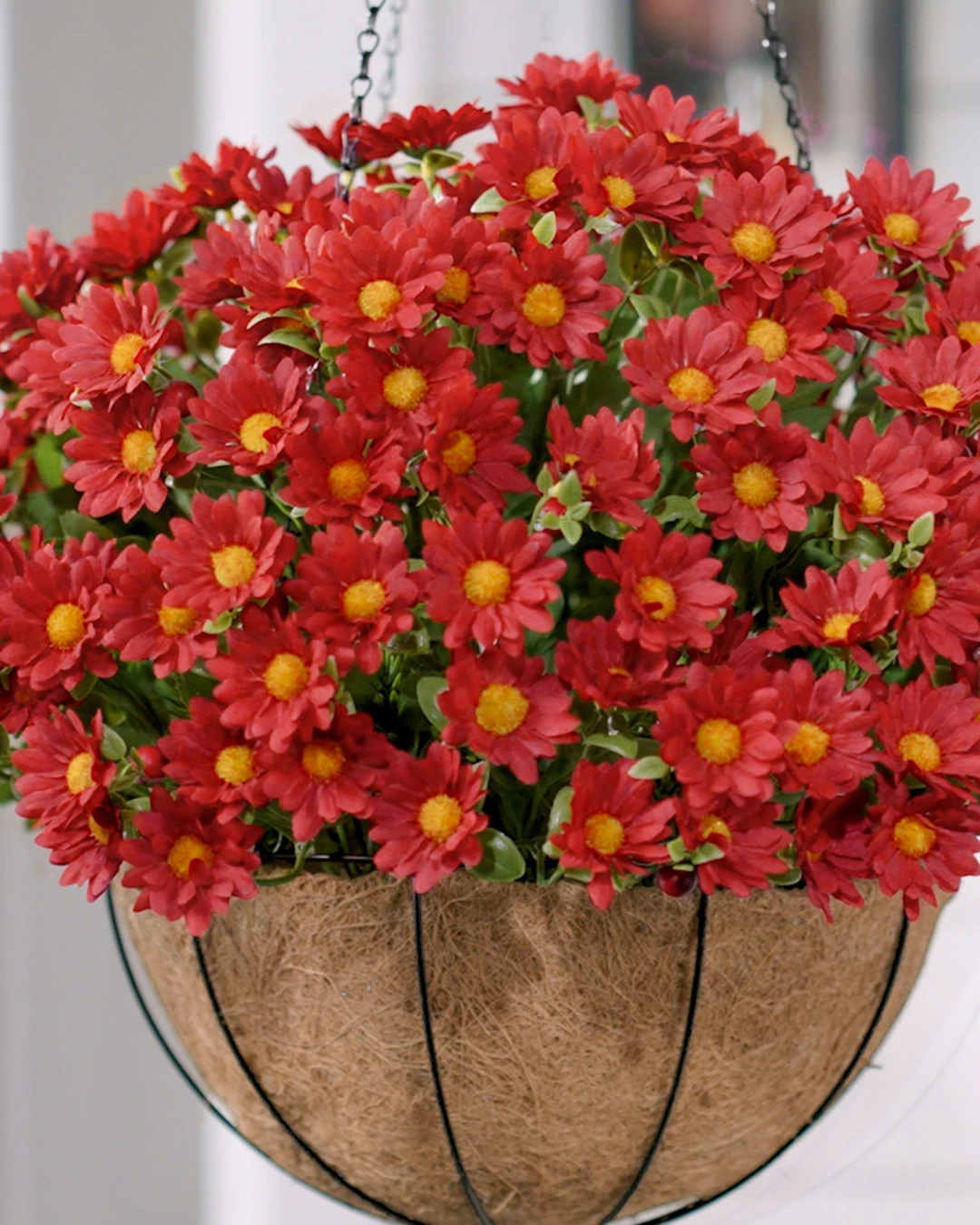 hamさま売約済み　帯留め用チャーム〈Bouquet・紫陽花mom・盛り〉 hamさま売約済み 帯留め用チャーム〈Bouquet・紫陽花mom・盛り