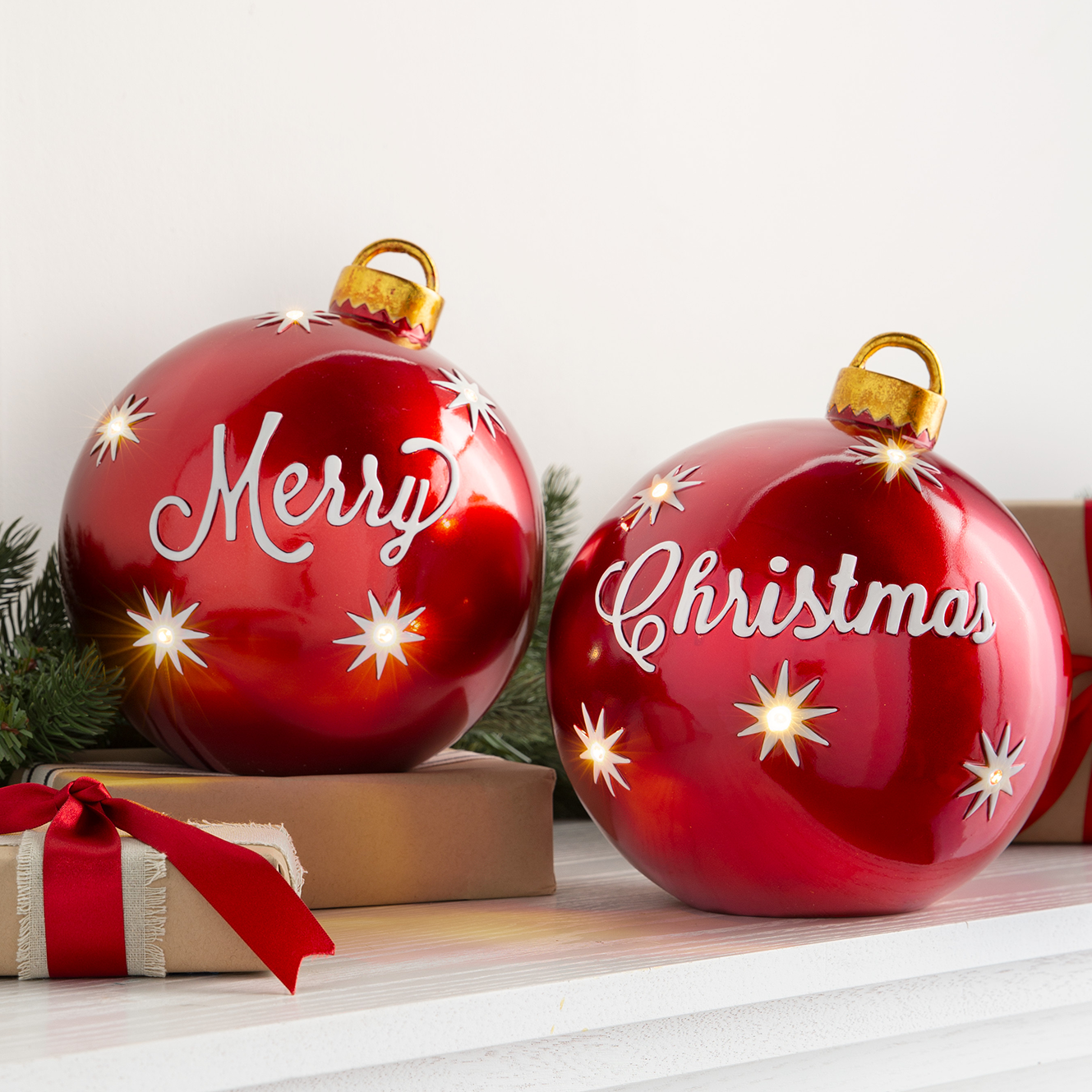 Shop Advent Calendars