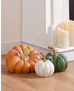 Ceramic Pumpkins - For The Deep Rooted Fan! – Tagged Las Vegas