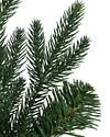 Saratoga Spruce Tree by Balsam Hill Detail