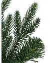 Saratoga Spruce Tree by Balsam Hill Detail