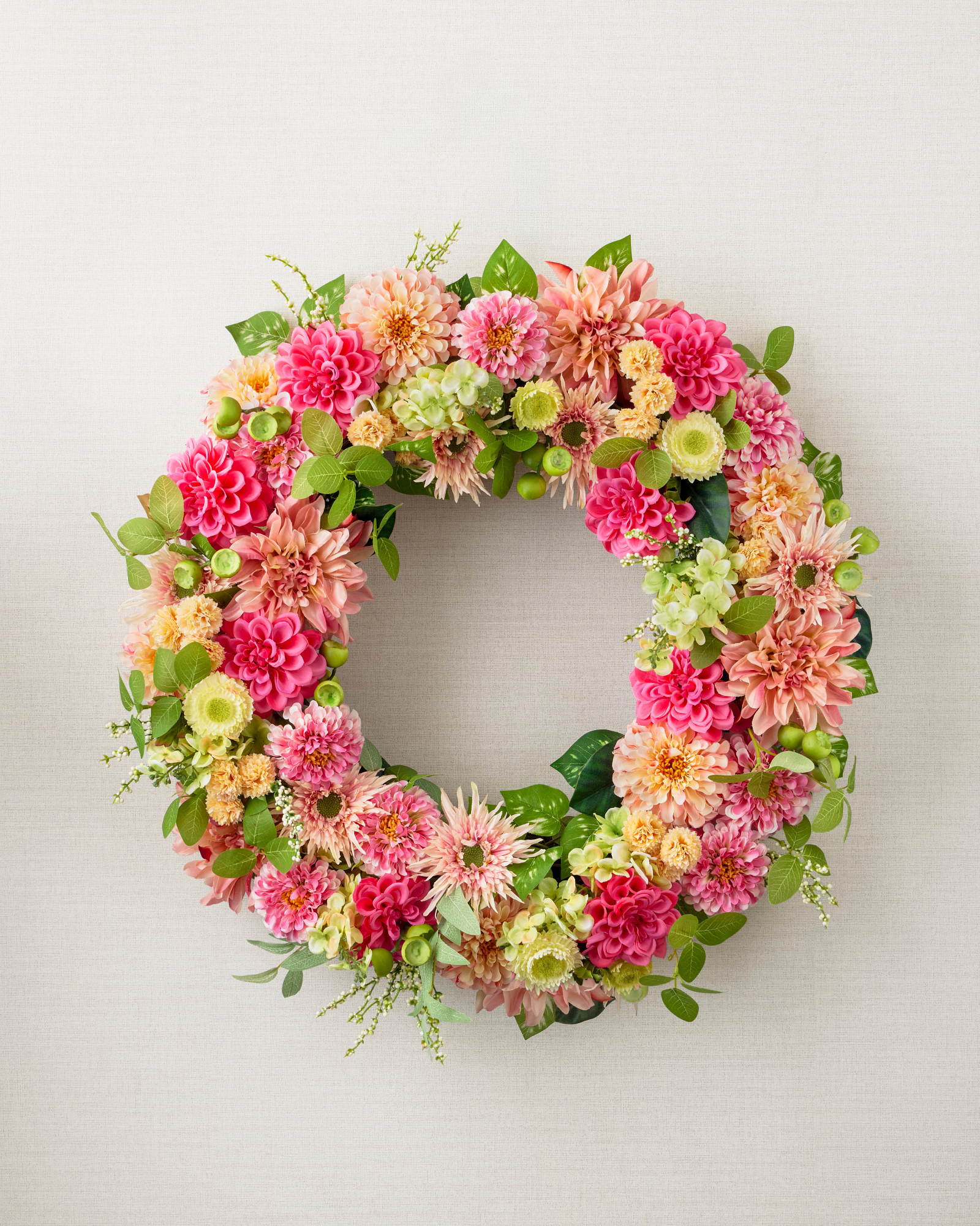 Spring Se Rende 26