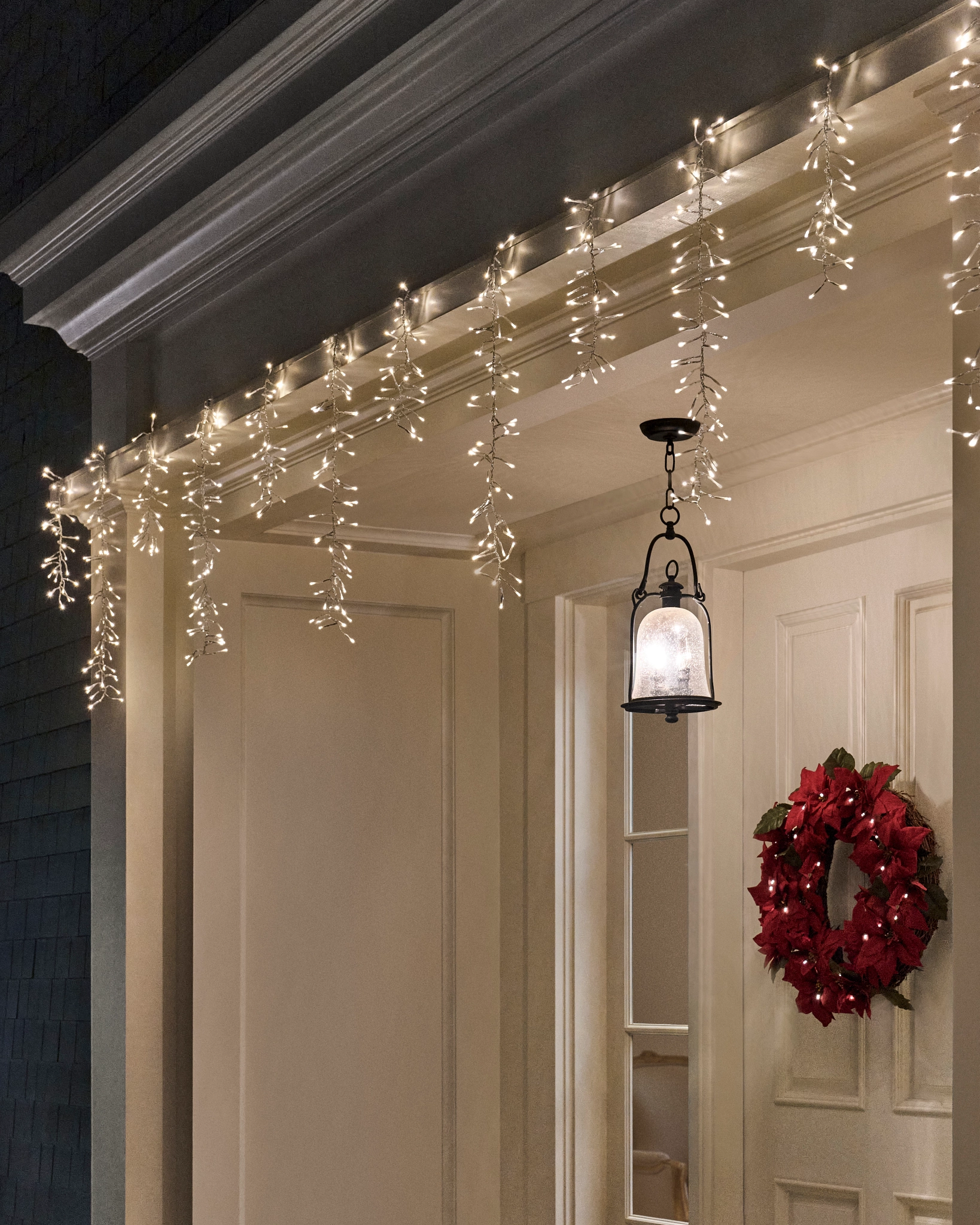 How to Make Micro Led String Lights: Easy DIY Guide for Stunning Decor