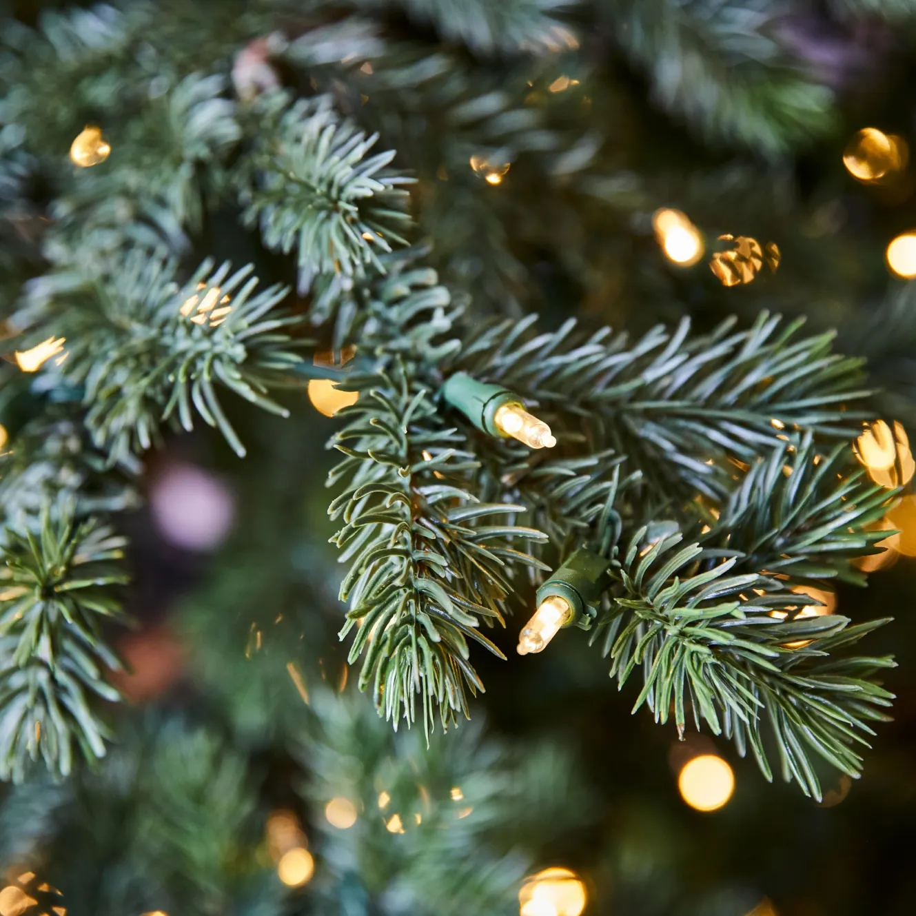 Shop Most Realistic Trees