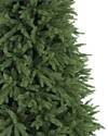 Stratford Spruce Tree by Balsam Hill Closeup 40