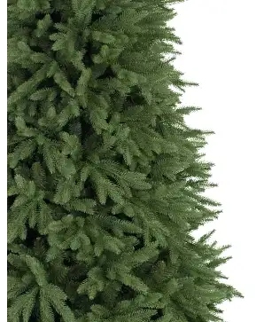 Stratford Spruce Stratford Spruce