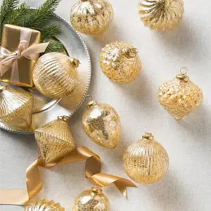 Ornaments