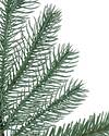 Cathedral Fir Tree by Balsam Hill Detail