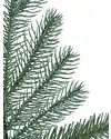 Cathedral Fir Tree by Balsam Hill Detail