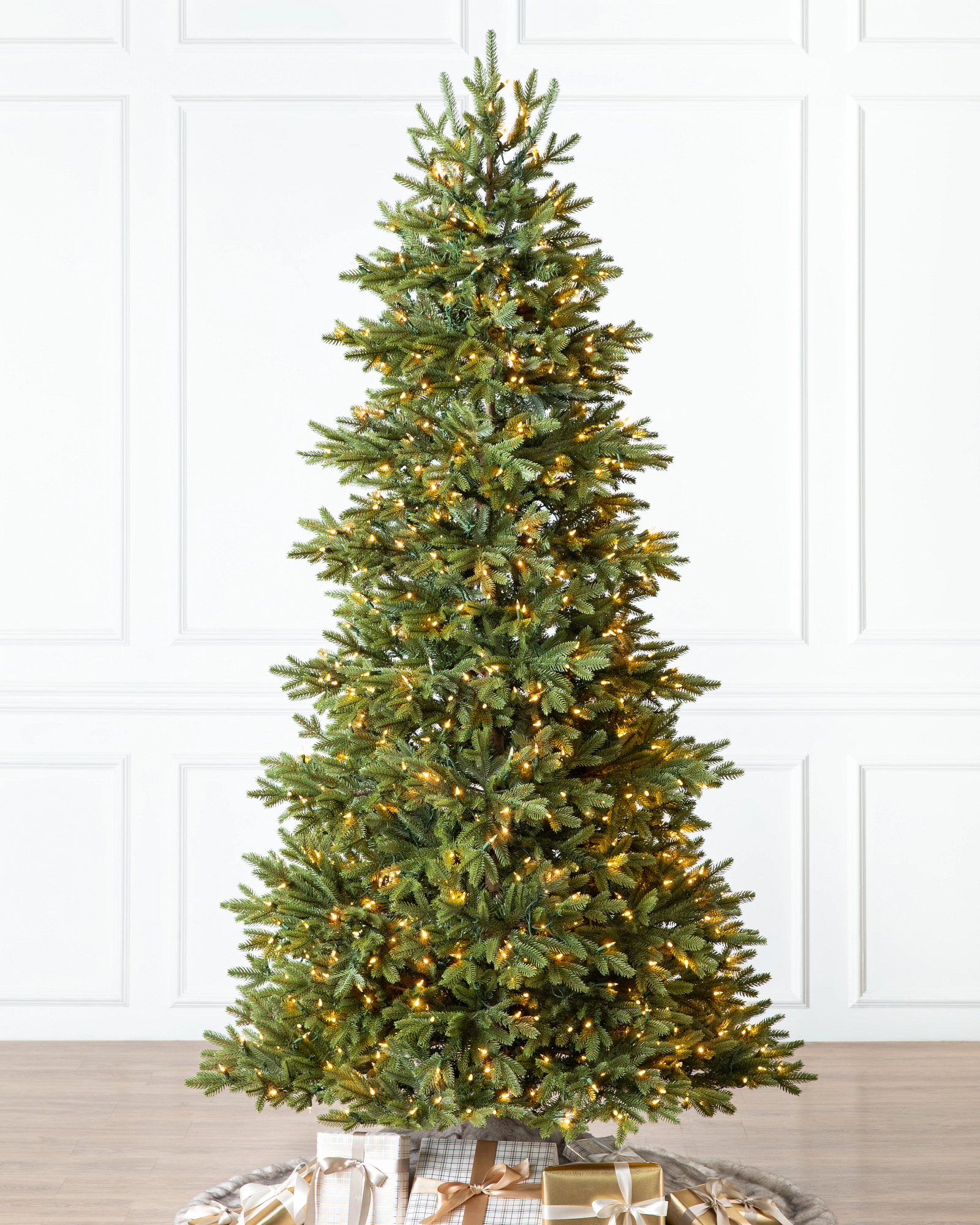 BH Norway Spruce