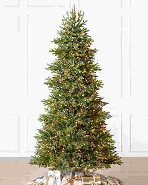 Unsere besten Produkte - Wählen Sie die Weißer künstlicher weihnachtsbaum Ihren Wünschen entsprechend