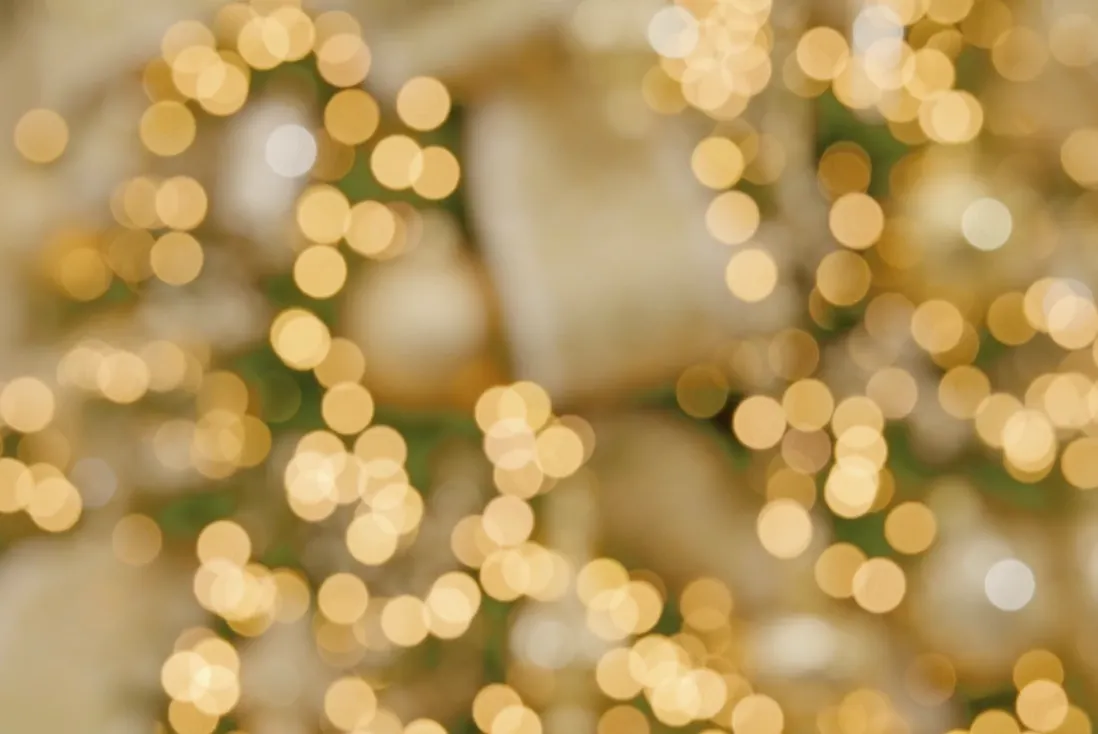 Inspired by: The Gilded Age