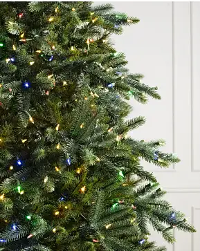 California Baby Redwood Flip Tree® California Baby Redwood Flip Tree®
