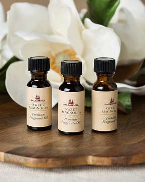 Sweet Magnolia Scent Cartridges Sweet Magnolia Scent Cartridges